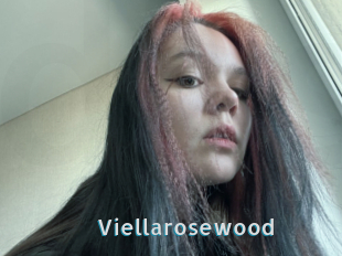 Viellarosewood