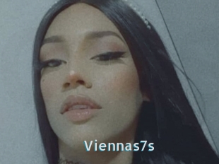Viennas7s