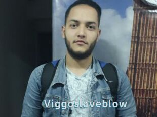 Viggoslaveblow