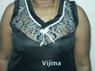 Vijima