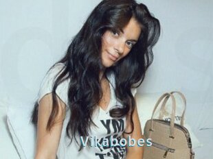 Vikabobes