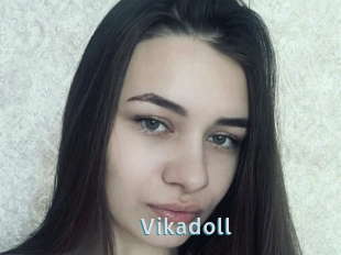 Vikadoll