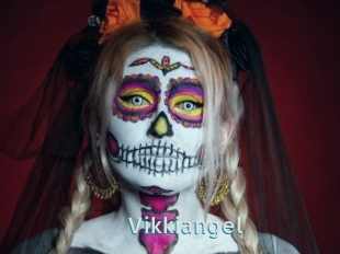 Vikkiangel