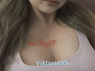 Viktoria99