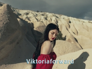 Viktoriaforward