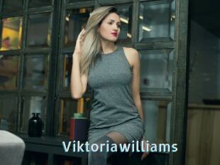 Viktoriawilliams