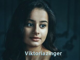 Viktoriazinger