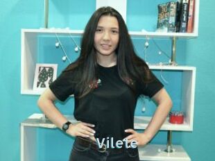 Vilete