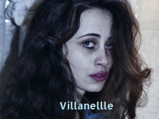 Villanellle