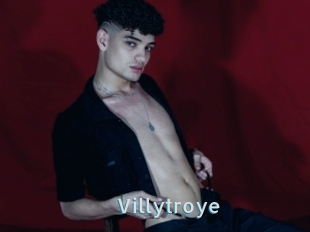 Villytroye