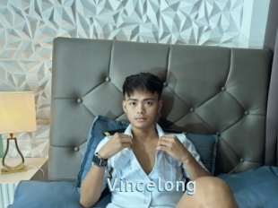 Vincelong