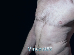 Vincent69