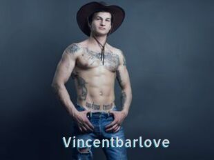 Vincentbarlove