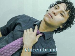 Vincentbrand