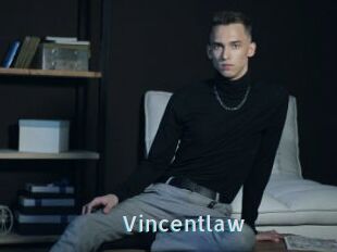 Vincentlaw
