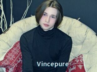 Vincepure