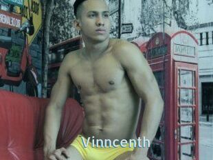 Vinncenth