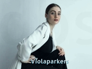 Violaparkers