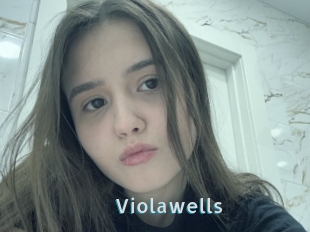 Violawells