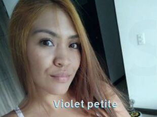 Violet_petite