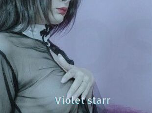 Violet_starr