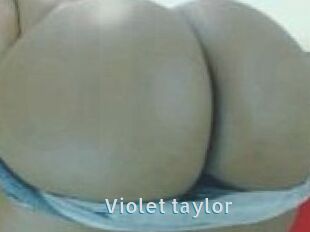 Violet_taylor