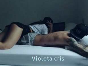 Violeta_cris