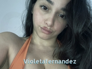 Violetafernandez