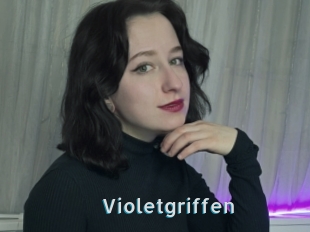 Violetgriffen