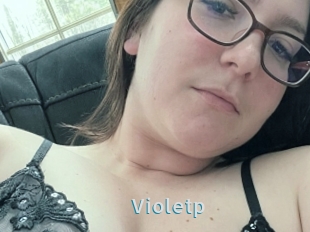 Violetp