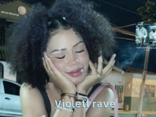 Violett_rave