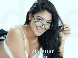 Violettar