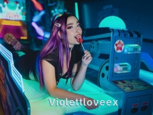 Violettloveex