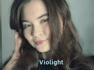 Violight