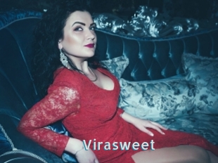 Virasweet