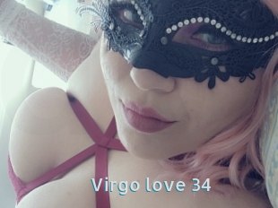Virgo_love_34
