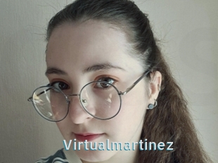 Virtualmartinez