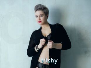 Vishy