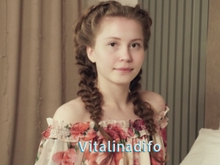 Vitalinadifo