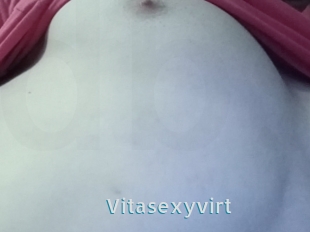 Vitasexyvirt