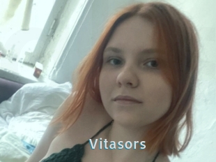 Vitasors