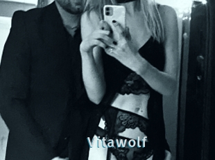 Vitawolf
