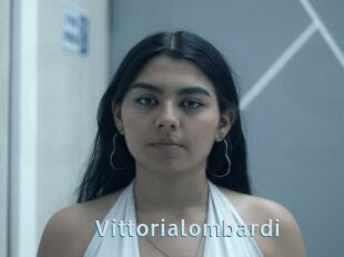 Vittorialombardi