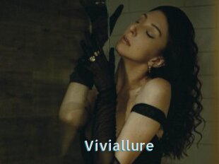 Viviallure