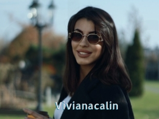 Vivianacalin