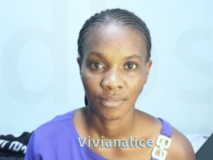 Vivianalice