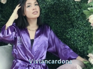 Viviancardona