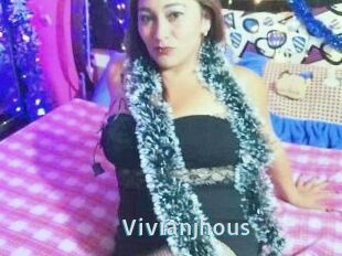 Vivianjhous