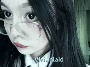 Vivianlaid