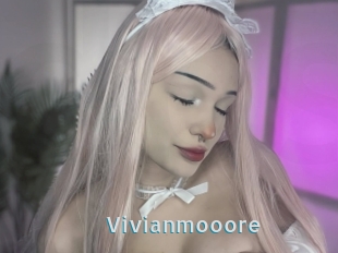 Vivianmooore